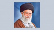 Progress needed on justice: Khamenei