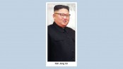 Pyongyang raises ‘dotard’ spectre as deadline looms