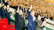 Kim to visit Seoul, shut missile site