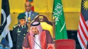 Why King Salman’s Asia tour is so significant