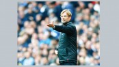 Klopp needs defensive fix against Huddersfield