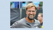Klopp shrugs off Mourinho jibe ahead of United clash