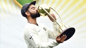Kohli again sweeps top ICC awards