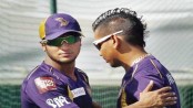 Kolkata face Delhi in their first match today