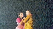 �Krishnapakkha� in theatre finally from today