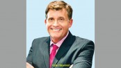 Biman�s second foreign MD resigns