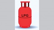 Concern as steel cylinders 
of LPG pose cancer risk
