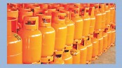 LPG price to be reduced soon, says Nasrul 