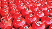 LPG users being ‘cheated’