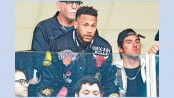 La Liga president fears Neymar return would mar league image