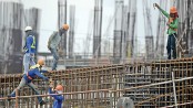 Philippine economic growth quickens to 5.6pc in Q2
