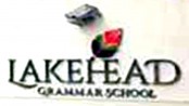 HC orders Lakehead school managing body in 7 days