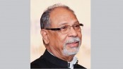 Latif Siddique steps aside from poll race