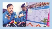 Law and order improves in Rangpur