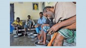 Leprosy, major cause of disability, is preventable 