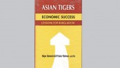 Asian Tigers: Economic Success
