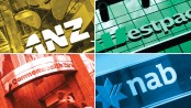 Lessons from the IMF stress tests 
of Australia’s banking sector