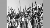 Bangladesh’s Liberation War: a unique event in history