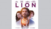 Oscar-nominated film ‘Lion’ hits Star Cineplex