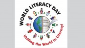 Literacy: Bangladesh context and the way forward 