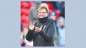 ‘Liverpool unpredictable without Coutinho’ 