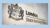 1st Bangladeshi taka bond to be listed on London bourse
