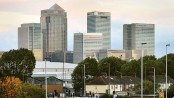 Foreign investors eye UK property after Brexit fallout