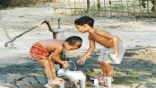 MDGs to SDGs: Water and sanitation impact in Bangladesh