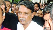 Arrest of MP signals towards good governance