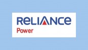 Deal inked with India’s Reliance to set up 718-MW plant in Meghnaghat

