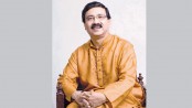 Chanchal Khan’s ‘Maharaj’ 
to be released today