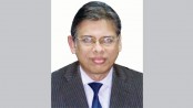 Mahfujur Rahman joins BWDB as DG