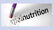 Malnutrition