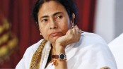 What next for Mamata Banerjee?