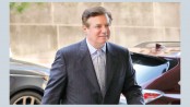 Manafort pressured by Russians to ‘pay back debt’