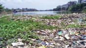 Managing Plastic Wastes