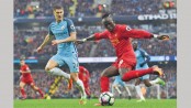 ‘Goals the missing ingredient for City’