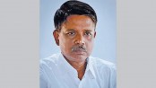 Ex-JP MP Quader, 6 others 
get death sentence