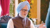 Sirsa urges Sikhs to boycott 
‘The Accidental Prime Minister’