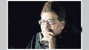 A musical tribute to Manna Dey