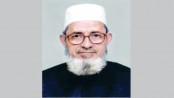 Maqbul Ahmed likely to be Jamaat chief