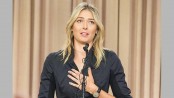 Maria Sharapova to appeal two year doping ban