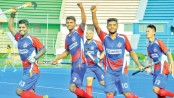Mariner rout Abahani to remain in title race