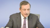 European Central Bank to chart end to easy money

