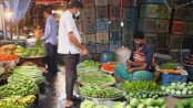 Biggest trade expo misses the buzz