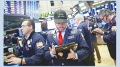 Markets underwhelmed by US growth surges