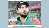 Mash joins world’s elite skippers