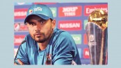 Mashrafe buoyed by Bangladesh’s good form