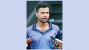 Rangpur will try to play a team game: Mashrafe