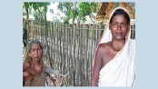 Maternal Iodine deﬁciency in rural Bangladesh 